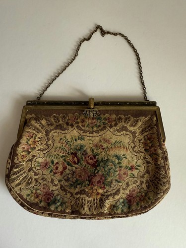 Vintage 1930s jolles - 1930s, original
