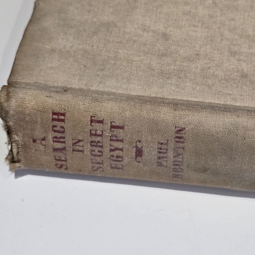 Vintage search secret - vintage, a