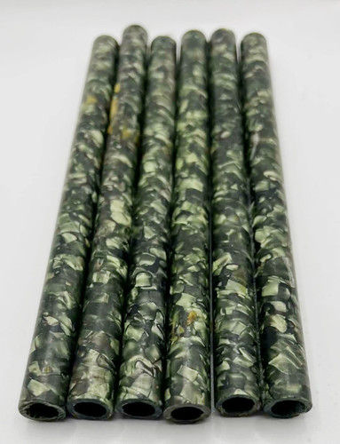 Vintage cellulose acetate - vintage,