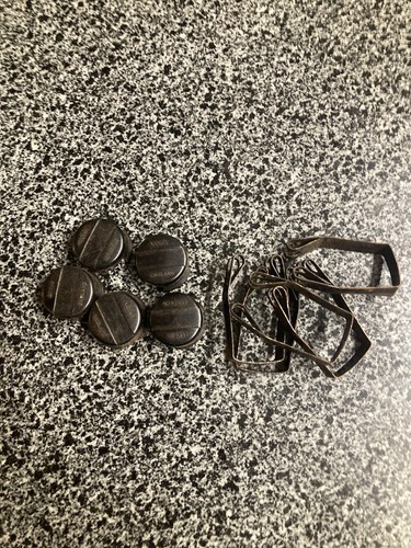 Vintage original 1930 1940 - vintage,