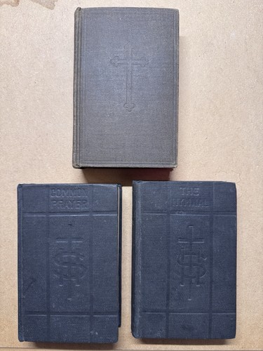 Vintage antique protestant - antique,