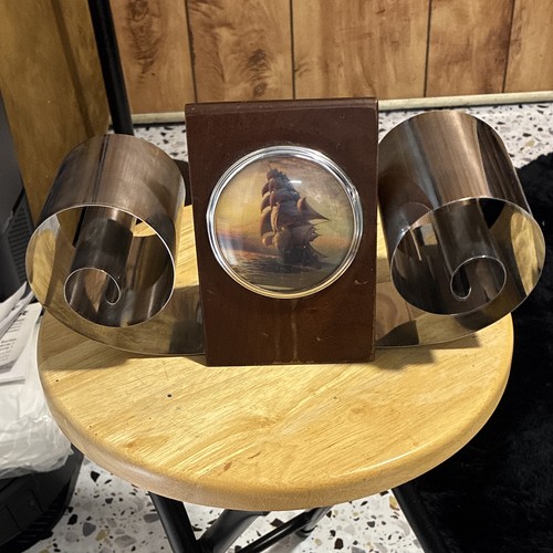 Vintage 1930s art deco - art,