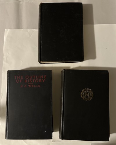 Vintage 1930s garden city lot - city,
