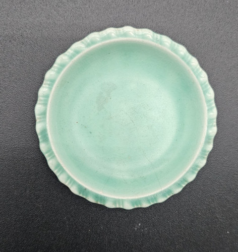 Vintage spode royal - vintage,