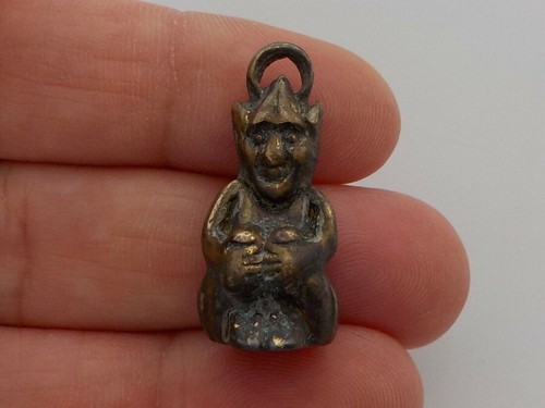 Rare charming vintage 1930 - rare,