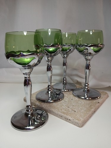 Vintage 1930s farber bros - 1930s,