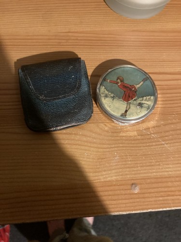 Vintage 1930s stratnoid - vintage,