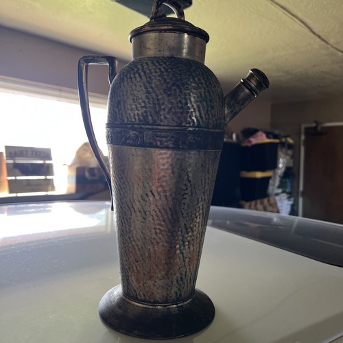 1930s keystone vintage - 1930s,