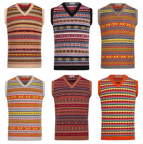 Mens vintage style 1930 - vintage,
