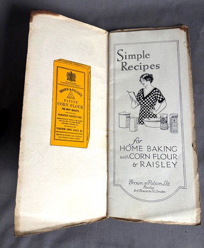 Vintage 1920s 1930s - , &