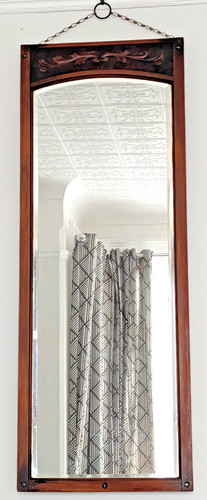 Quality 1930s vintage - 1930s,