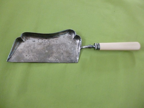 Vintage epns crump - epns,