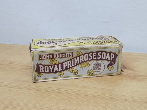 Rare vintage 1930s - 1930s, knight's