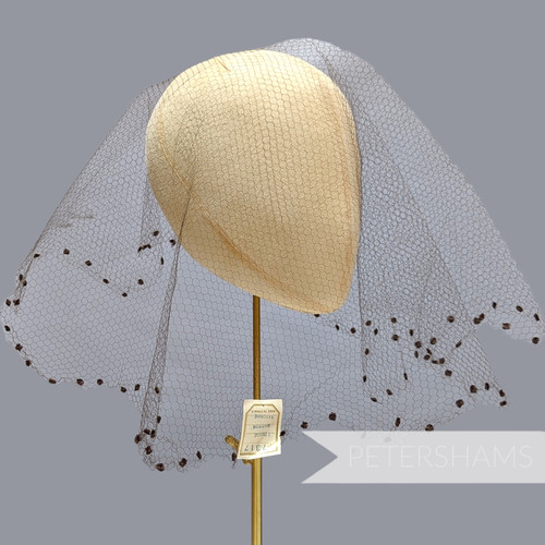 Vintage 1930 40s - vintage, 1930's/40s
