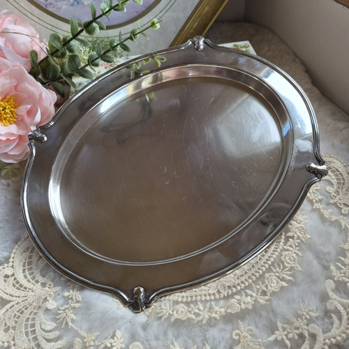 Vintage 1930s art - vintage, deco