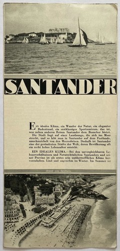 Original vintage travel - vintage,