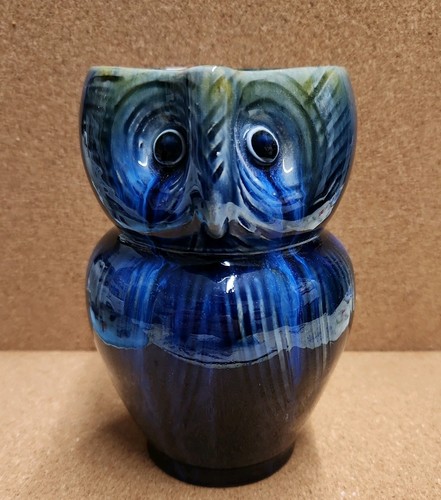 Vintage bourne denby electric - vintage,