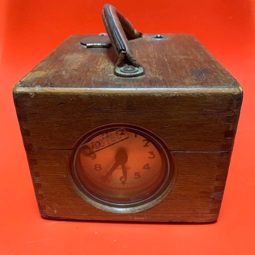 Vintage benzing pigeon - vintage,