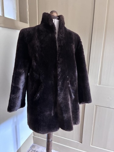 Original vintage 1930s - original,