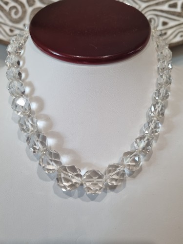 Antique 14k white - antique, gold