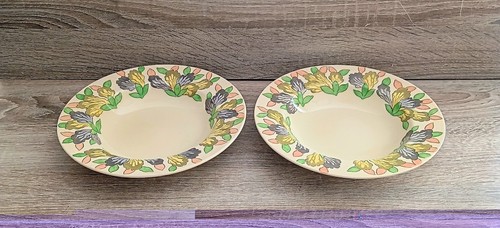 Royal doulton vintage - royal,