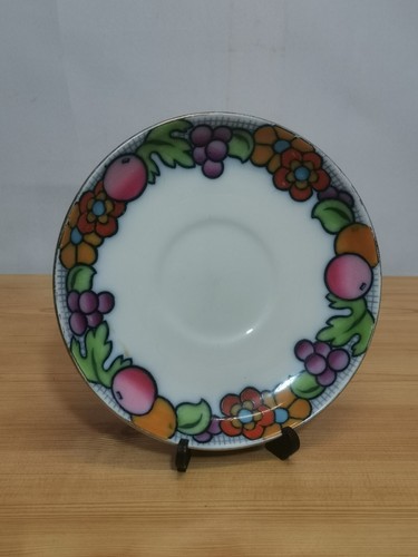 Vintage 1930 losol ware - vintage, 1930's