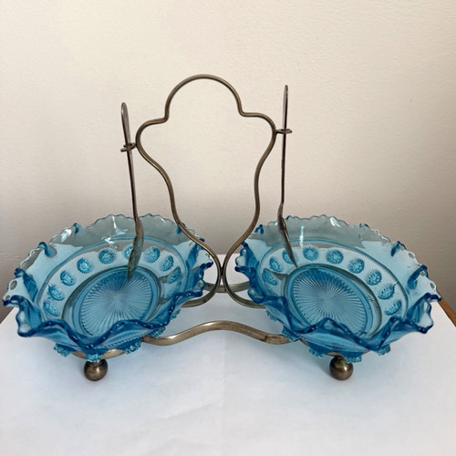 Rare 1930s art deco davidson - art,