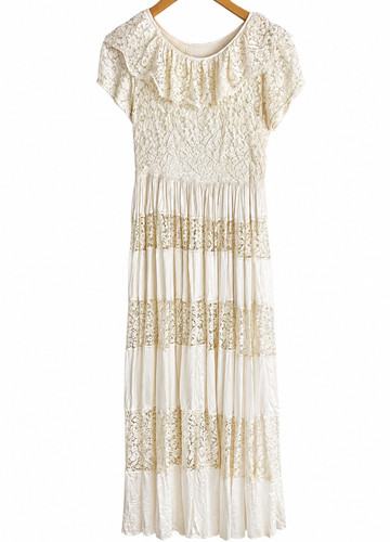 Rare 1930s s - 🌸,