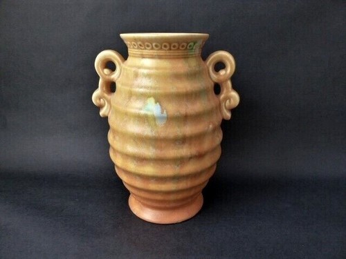 Vintage 1930 beswick art - vintage,