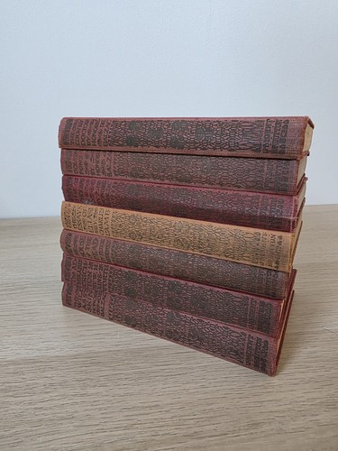 Vintage 1930s art - vintage,
