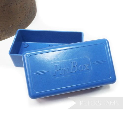 Bakelite 1930 s vintage - bakelite,