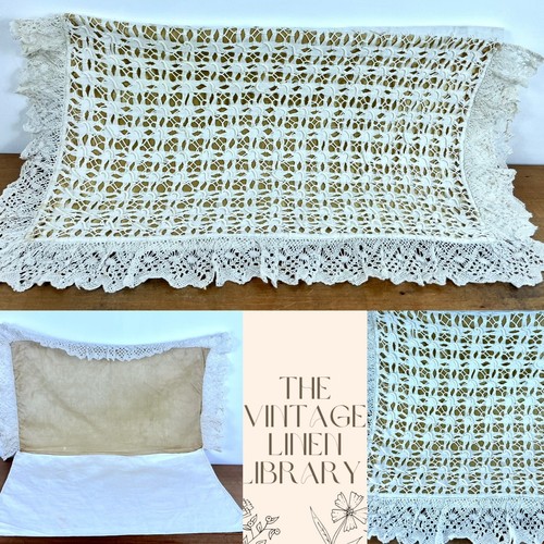 Vintage 1930s beautiful pyjama - vintage,