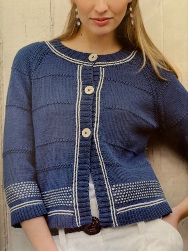 Fabulous 1930 design ladies - fabulous,