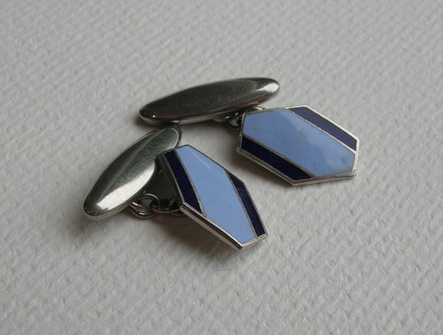 Vintage 1930s art deco - vintage,