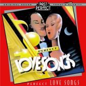 Stafford perfect love - jo,