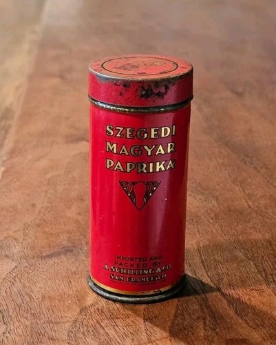 Vintage 1930s schilling - vintage,