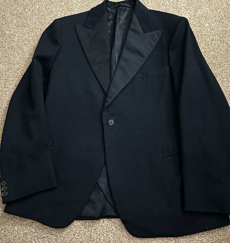 Vintage 1930s montague - 1930s, burton