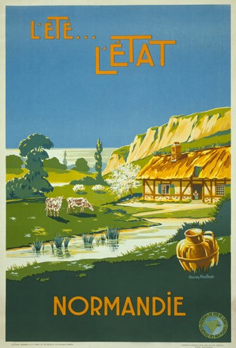Tx07 vintage 1930 - vintage, france