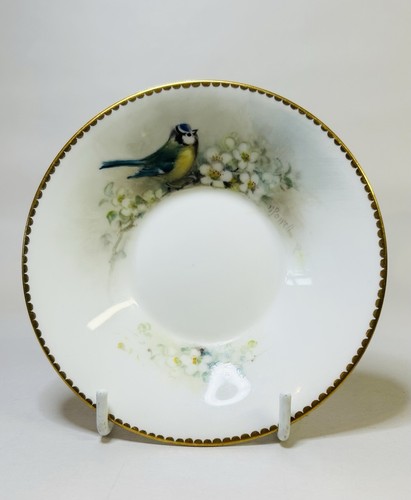 Vintage 1930 royal - vintage,