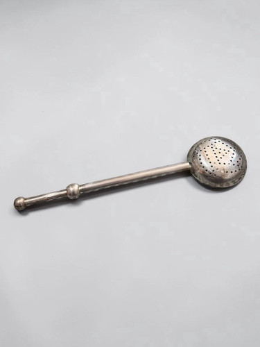 C1930 art deco - c1930’s, loose