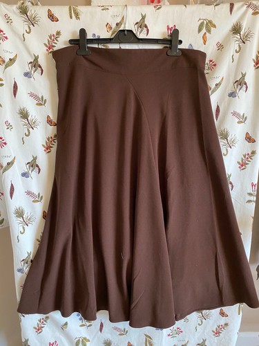 House foxy 1930 swirl - of,