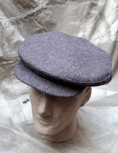 Custom 1930s brown grey - 1930s, &