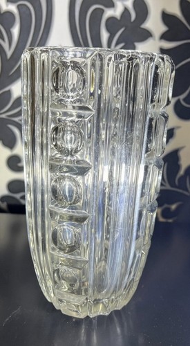 1930 reich co glass - co,