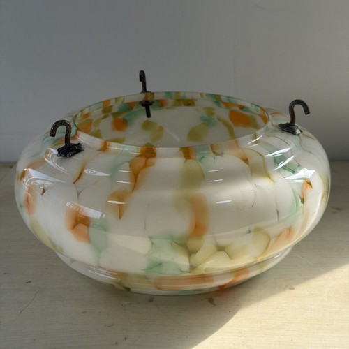 Vintage 1930s fly catcher - 1930s,