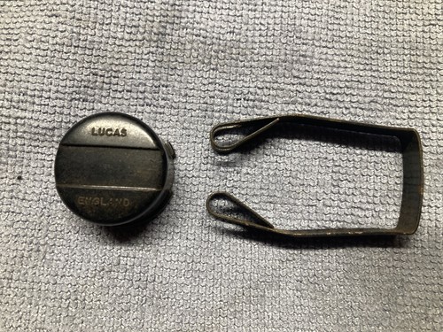 Vintage original 1930 1940 - vintage, 1930's