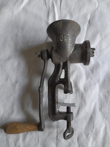 Spong 90 vintage 1930s - spong,
