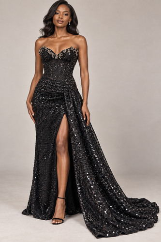 Ladies prom dress - prom, 12