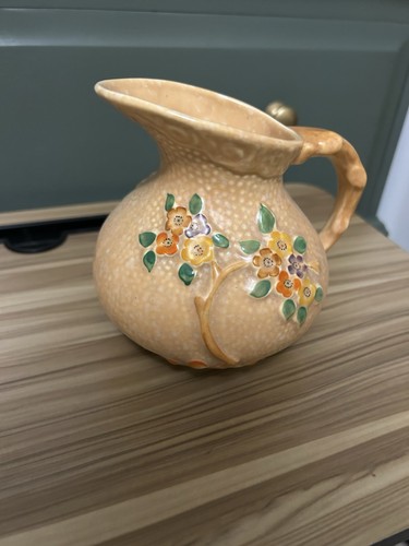 Vintage art deco 1930 - deco, 1930’s