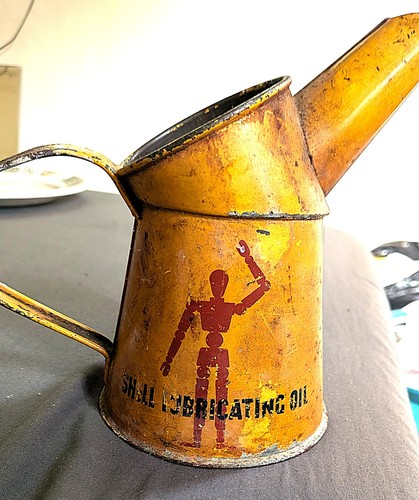 Rare vintage 1930 - vintage, 1930's