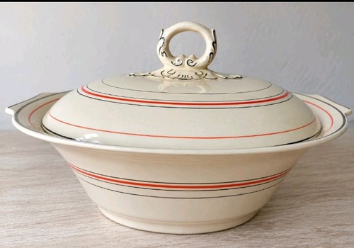Vintage 1930s myott - 1930s,